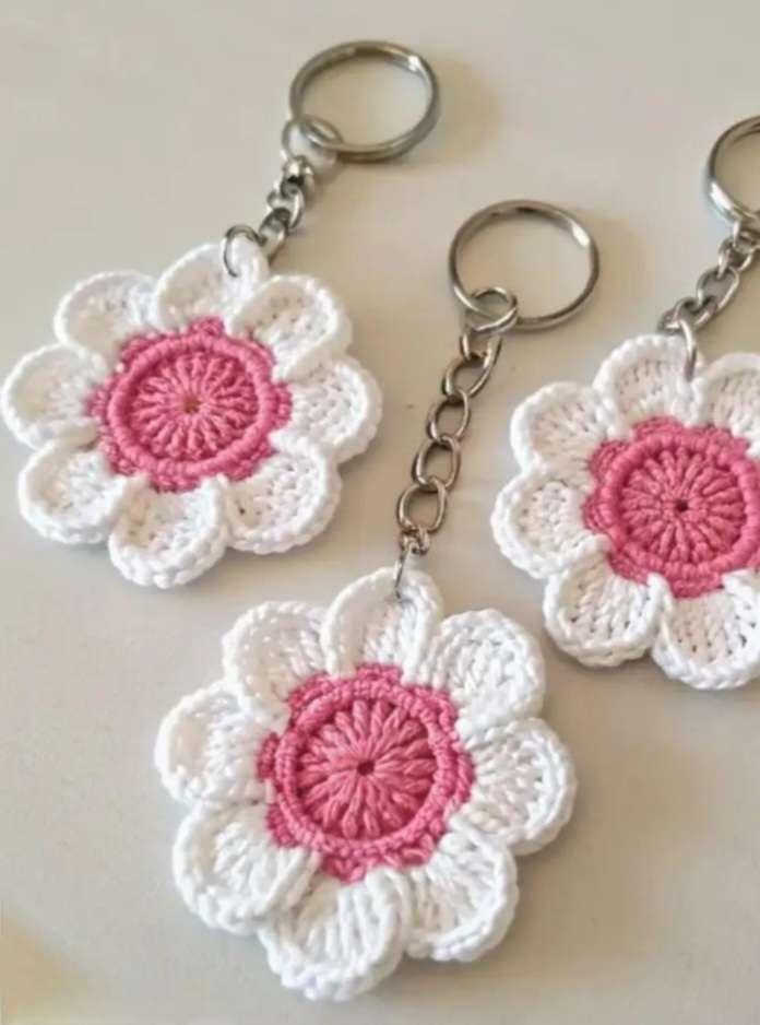 Key chain - Image 1