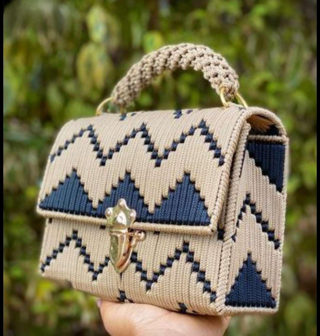 Bags - Image 1